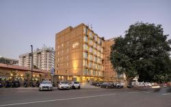 ARTILLA INN