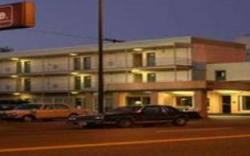 Eastside Lodge