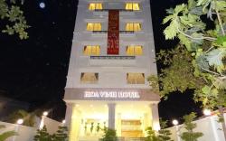 Hoa Vinh Hotel