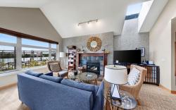 Kimpton Riverplace Hotel By IHG