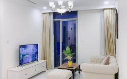 Home Sweet Home  Vinhomes 1Br Apartment, beautiful