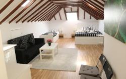 The Delight Hostel