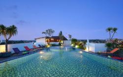 Nikhila Seminyak