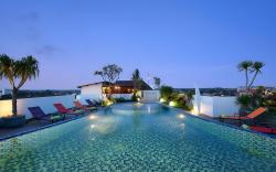 Nikhila Seminyak