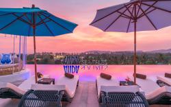 Anda Sea Tales Resort