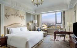 Sofitel Xining