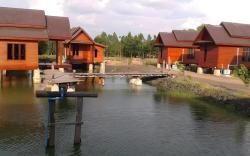 Home Style Resort