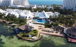 Sunset Marina Resort and Yacht Club - All Inclusive