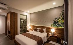 THANH LONG HOTEL