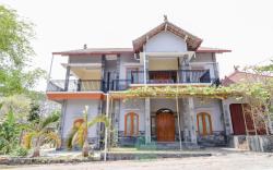 Dewisri Homestay