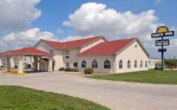 Motel 6 Omaha, NE - IAT West