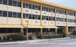 La Quinta Inn & Suites by Wyndham Indianapolis Downtown