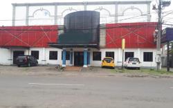 Istana Permata Dinoyo