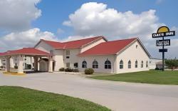 Motel 6 Omaha, NE - IAT West