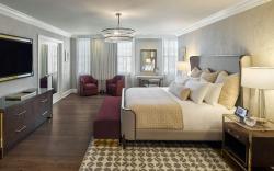 The Lytle Park Hotel, Autograph Collection