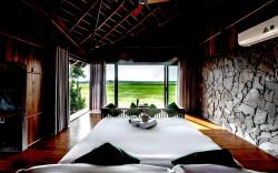 The Ruong Resort