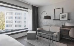 Residence Inn Munich Ostbahnhof