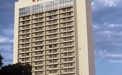 Baton Rouge Marriott