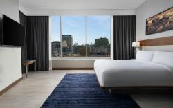 AC Hotel Austin-University