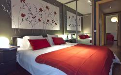 MySpaceBarcelona Carrer de Prats de Mollo 