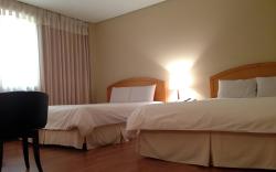 Hotel Daedong