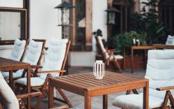 Aspen Hotel