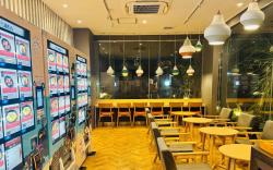 KOKO HOTEL Ikebukuro East