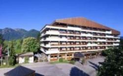 Flesslers Lenggries, a Tribute Portfolio Hotel