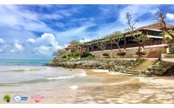 The Sarann Hotel