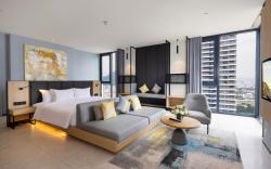 Anya Hotel Quy Nhon