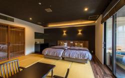 Livemax Resort Kaga Yamashiro