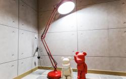 NO25 Hotel Seosan