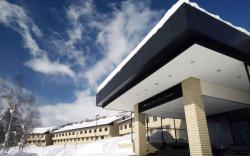 Niseko Northern Resort Annupuri