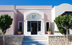 Rose Bay Hotel