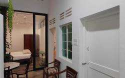 Zen 1 Room KL