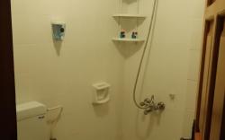 arya otel