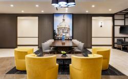 Hyatt Place Waco South