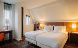 Eden Hotel Amsterdam