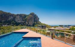 Vacay Aonang Hotel