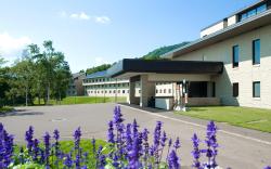 Niseko Northern Resort Annupuri
