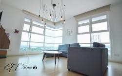 GT Home Sunway Nexis