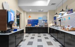 Holiday Inn Express And Suites Leander By IHG