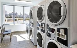 AC Hotel Miami Wynwood