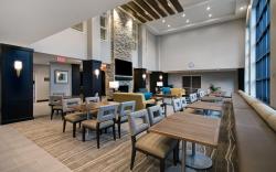Staybridge Suites Sterling Heights - Detroit by IHG