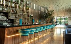 Crowne Plaza Nice Grand Arenas By IHG