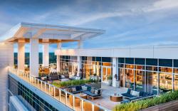 JW Marriott Orlando Bonnet Creek Resort & Spa