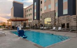 Staybridge Suites Cedar Park - Austin N By IHG