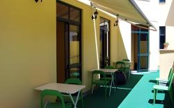 Boavista Guest House