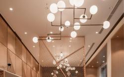 Holiday Inn Express Ningbo City Center By IHG