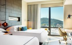 Kimpton Hotel Arras By IHG